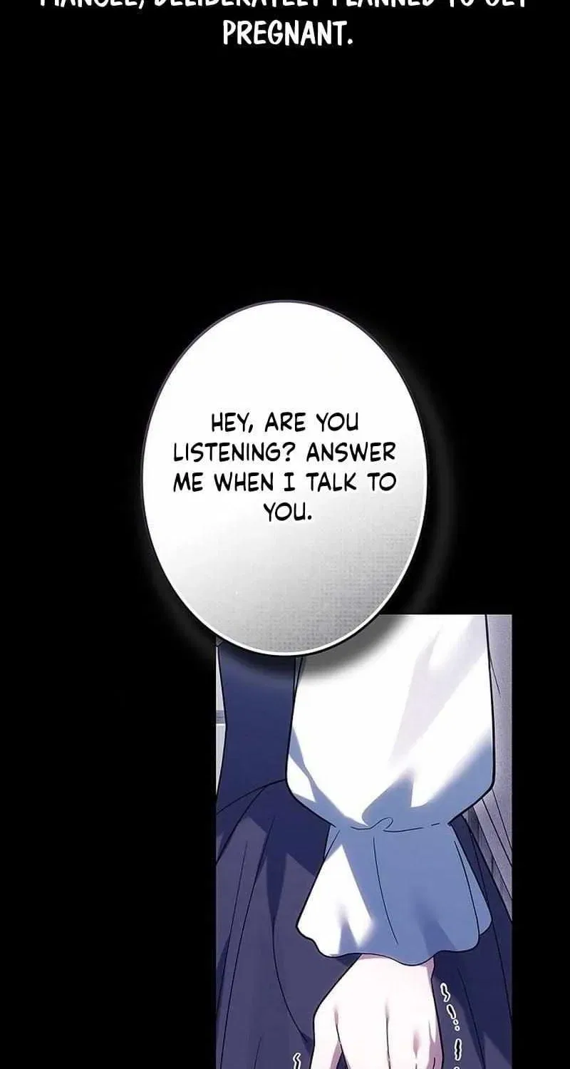 A Note from Violet Chapter 1 – Page 12