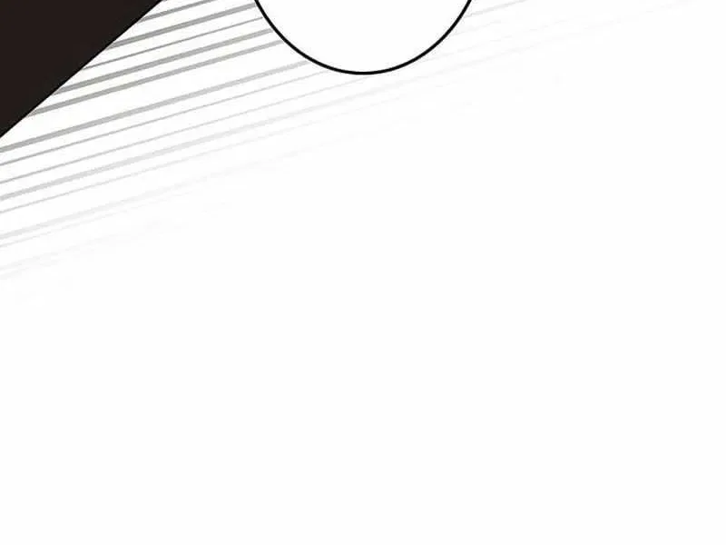 A Note from Violet Chapter 1 – Page 25
