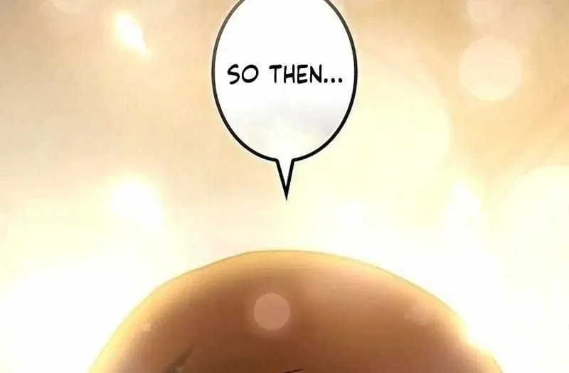 A Note from Violet Chapter 1 – Page 32