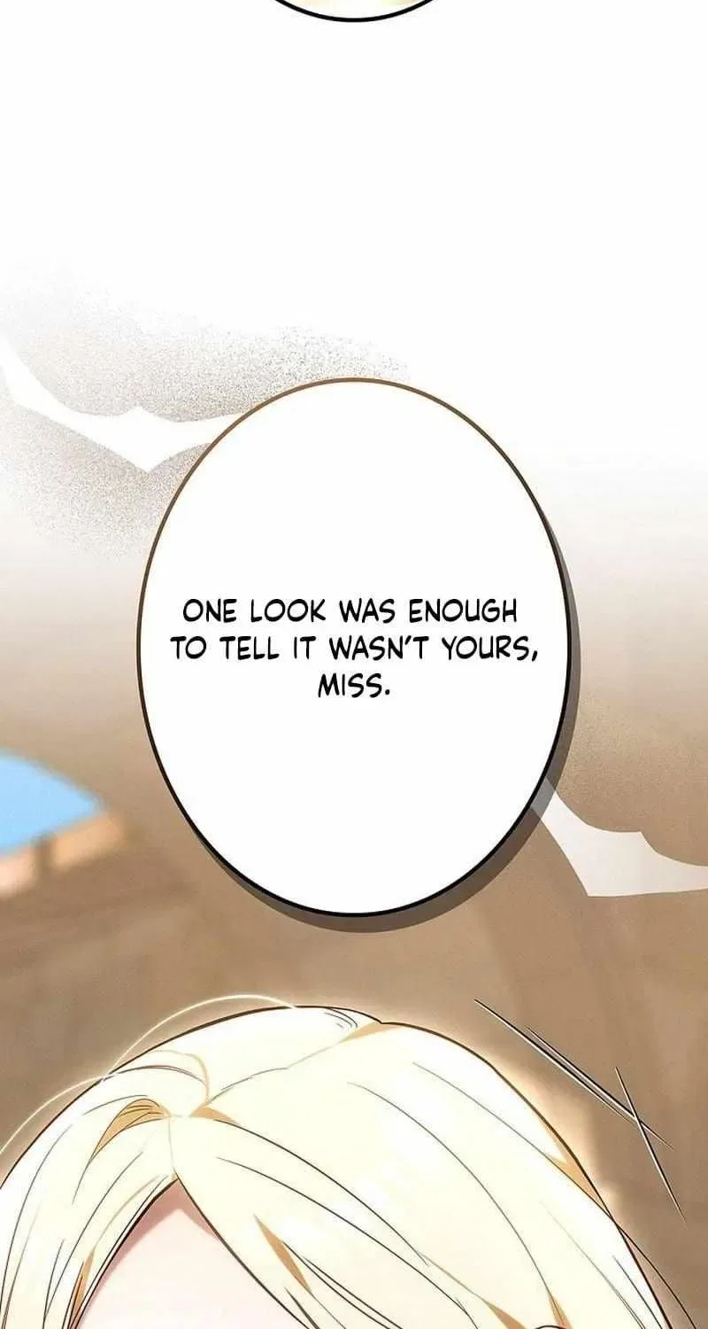 A Note from Violet Chapter 1 – Page 34