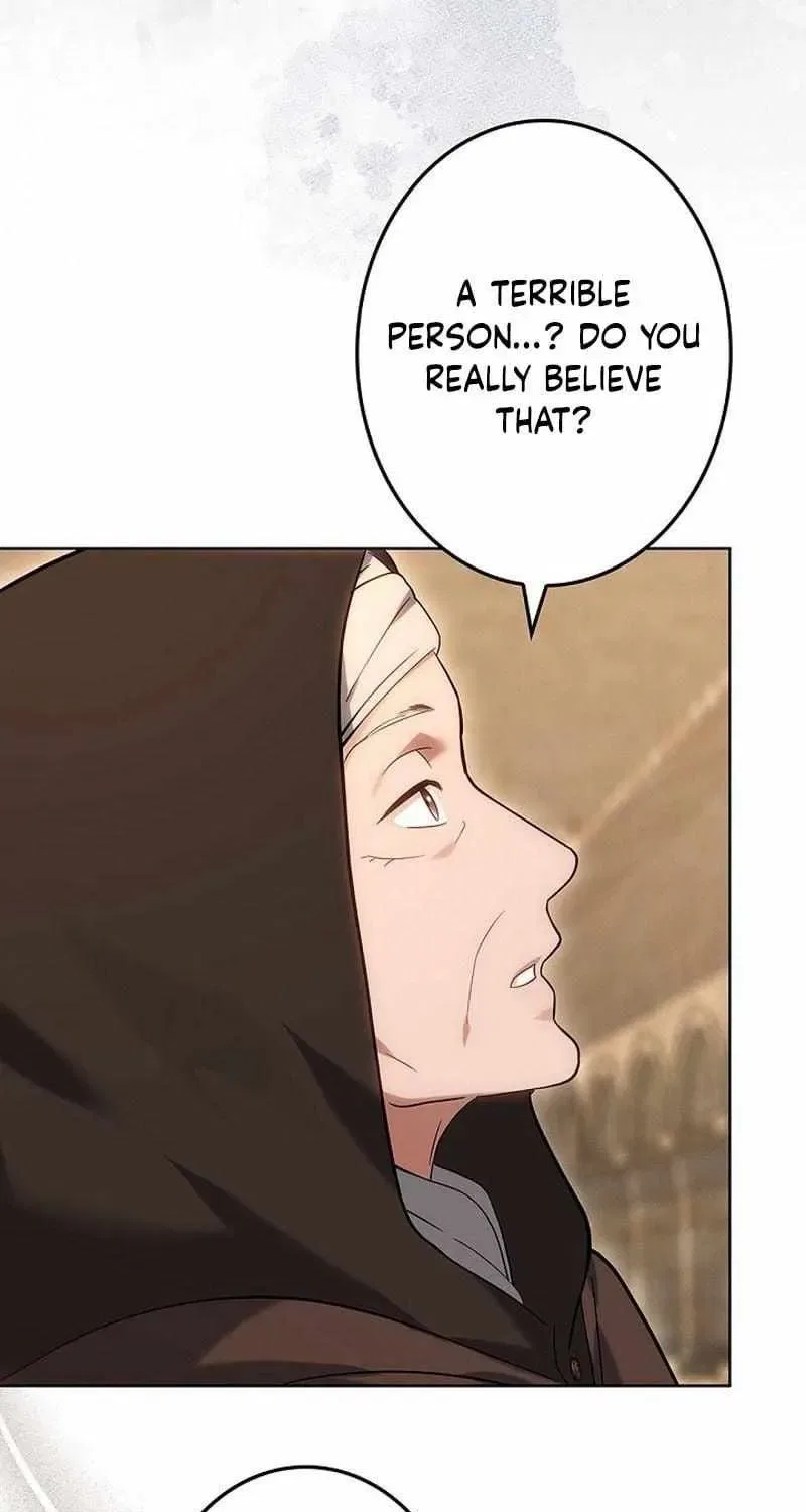 A Note from Violet Chapter 1 – Page 37