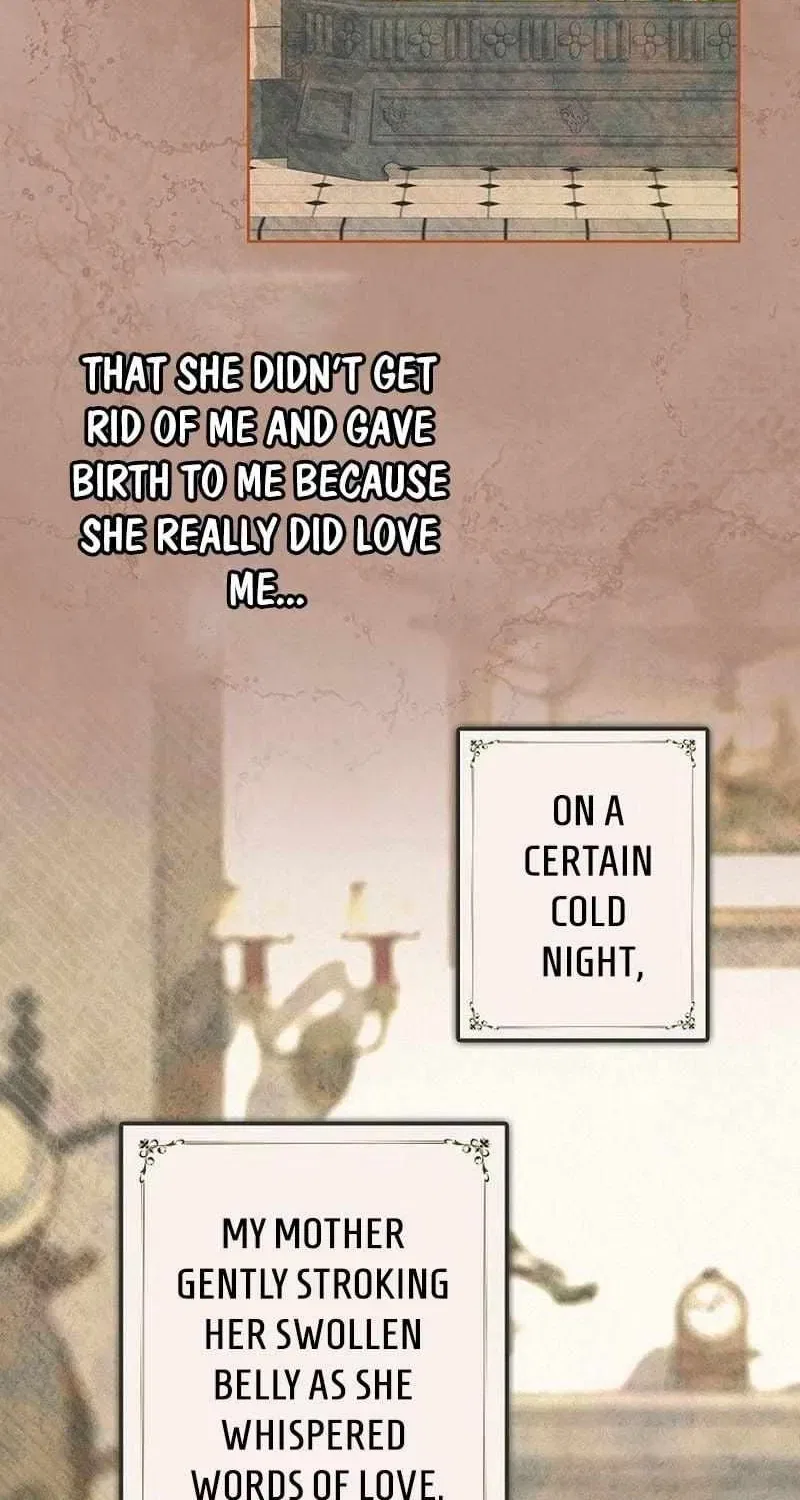 A Note from Violet Chapter 1 – Page 41