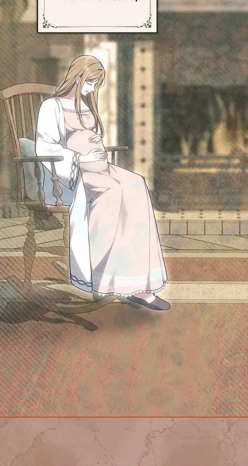 A Note from Violet Chapter 1 – Page 42
