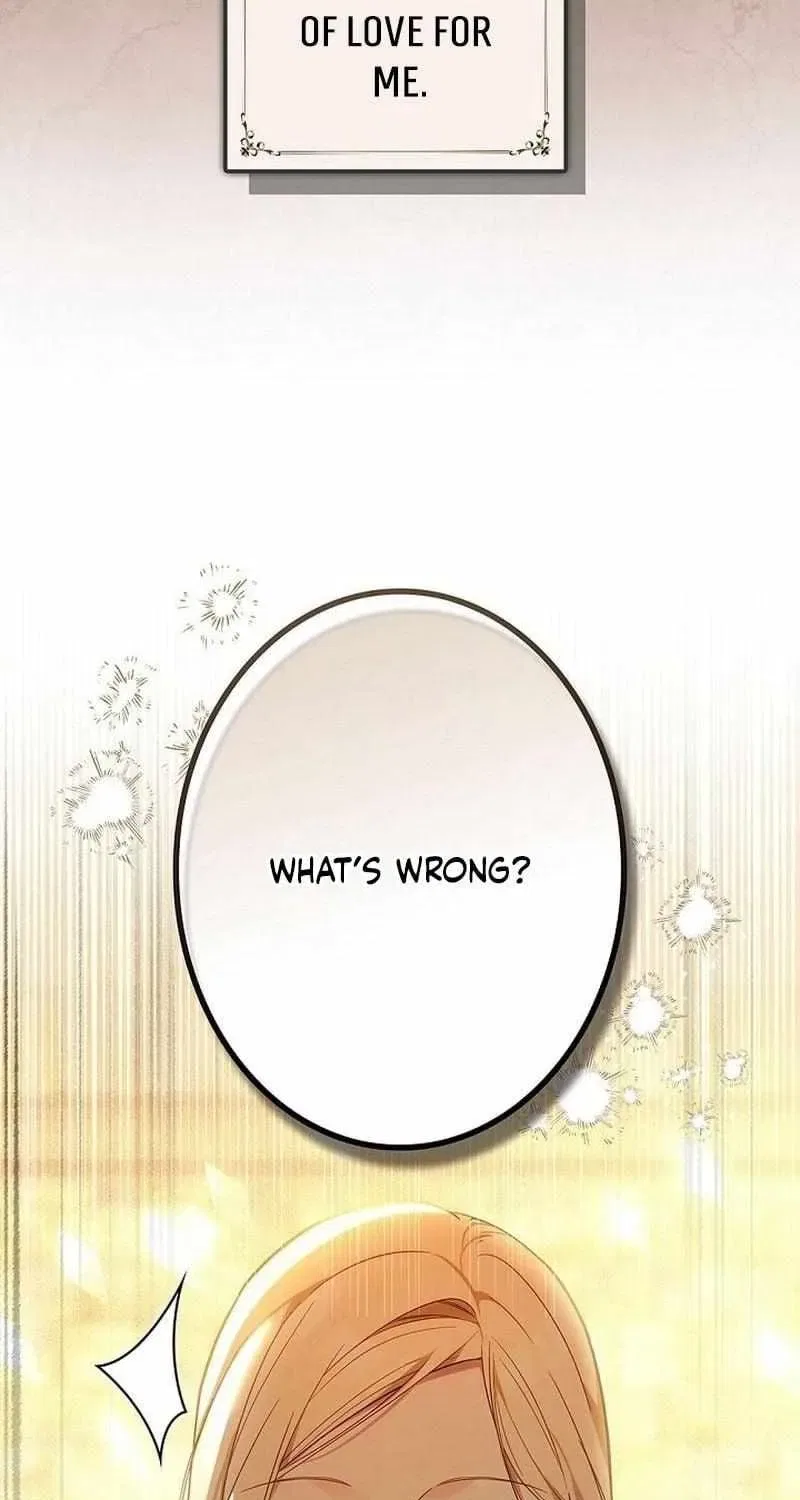 A Note from Violet Chapter 1 – Page 44