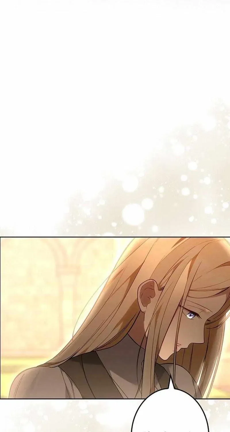 A Note from Violet Chapter 1 – Page 51