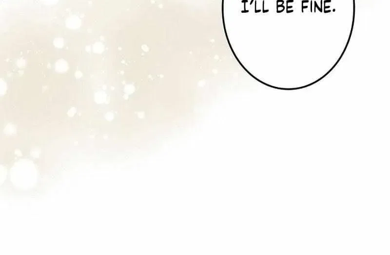 A Note from Violet Chapter 1 – Page 52