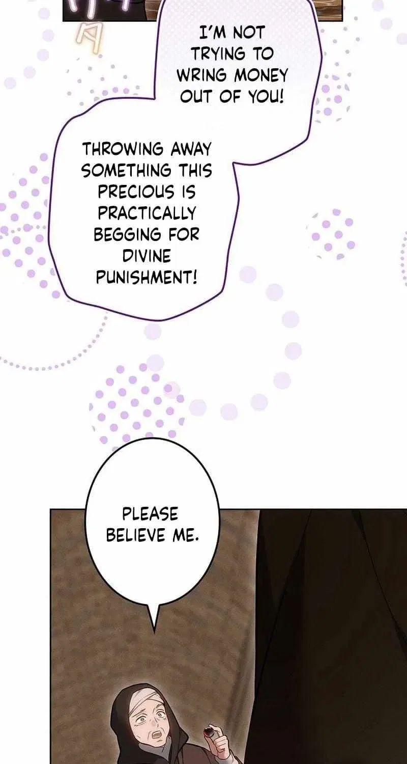 A Note from Violet Chapter 1 – Page 62
