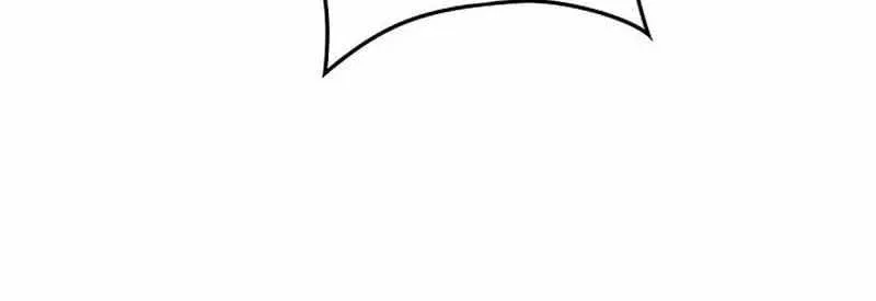 A Note from Violet Chapter 1 – Page 66