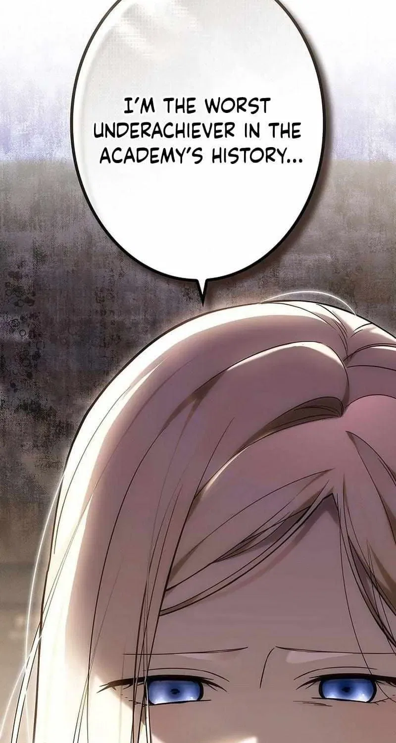 A Note from Violet Chapter 1 – Page 68