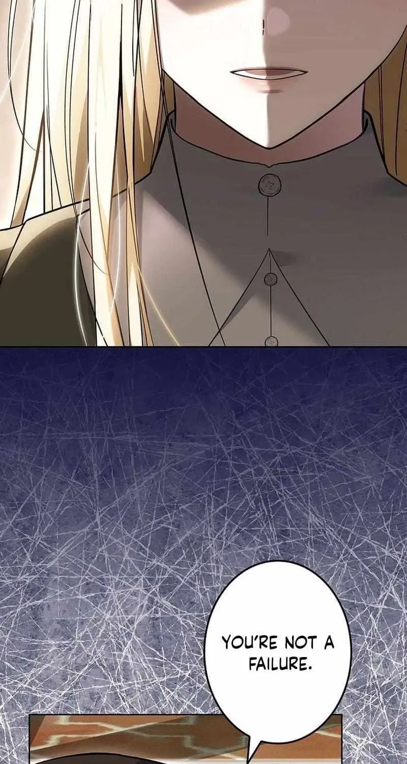 A Note from Violet Chapter 1 – Page 69