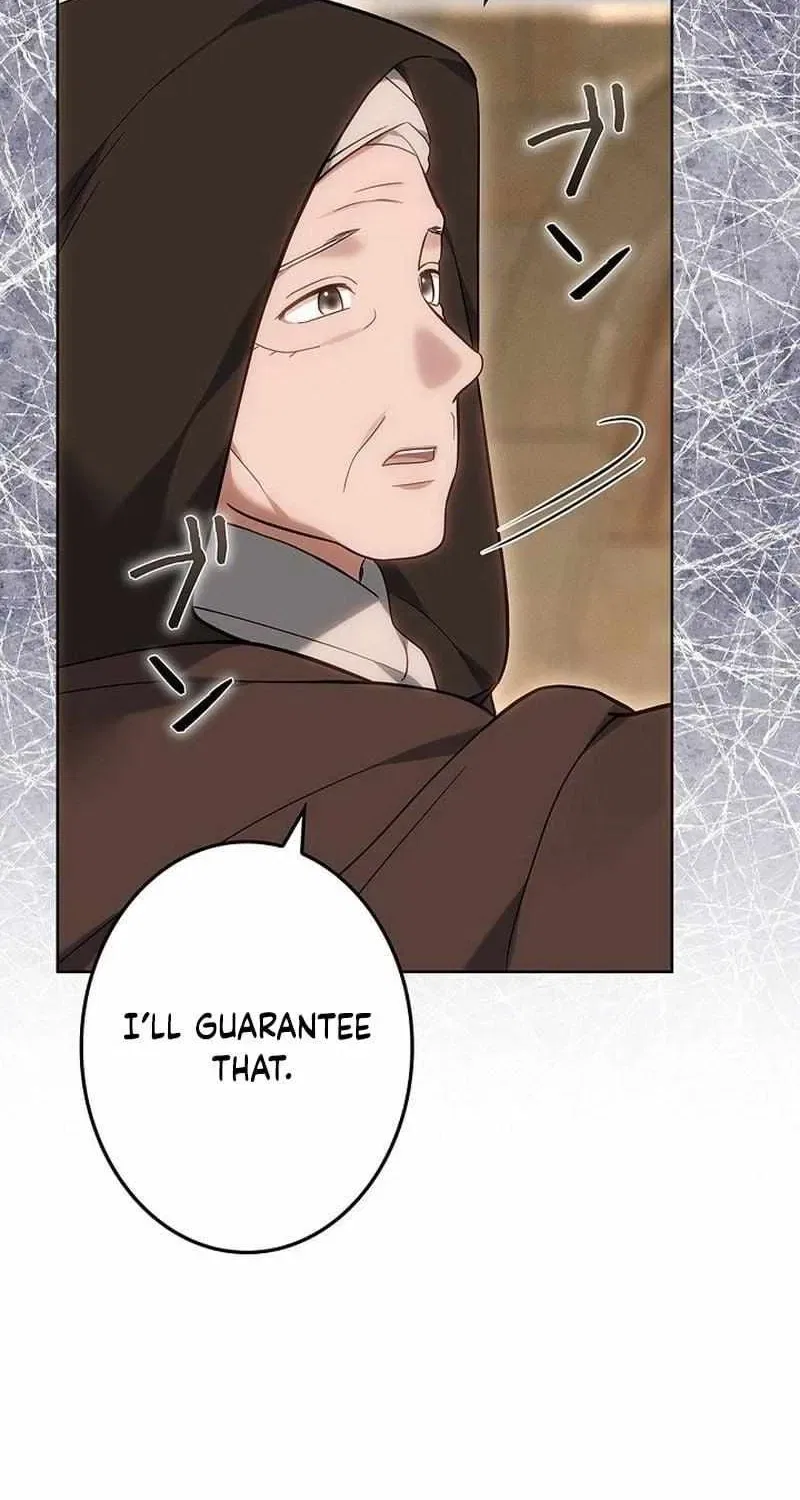 A Note from Violet Chapter 1 – Page 70