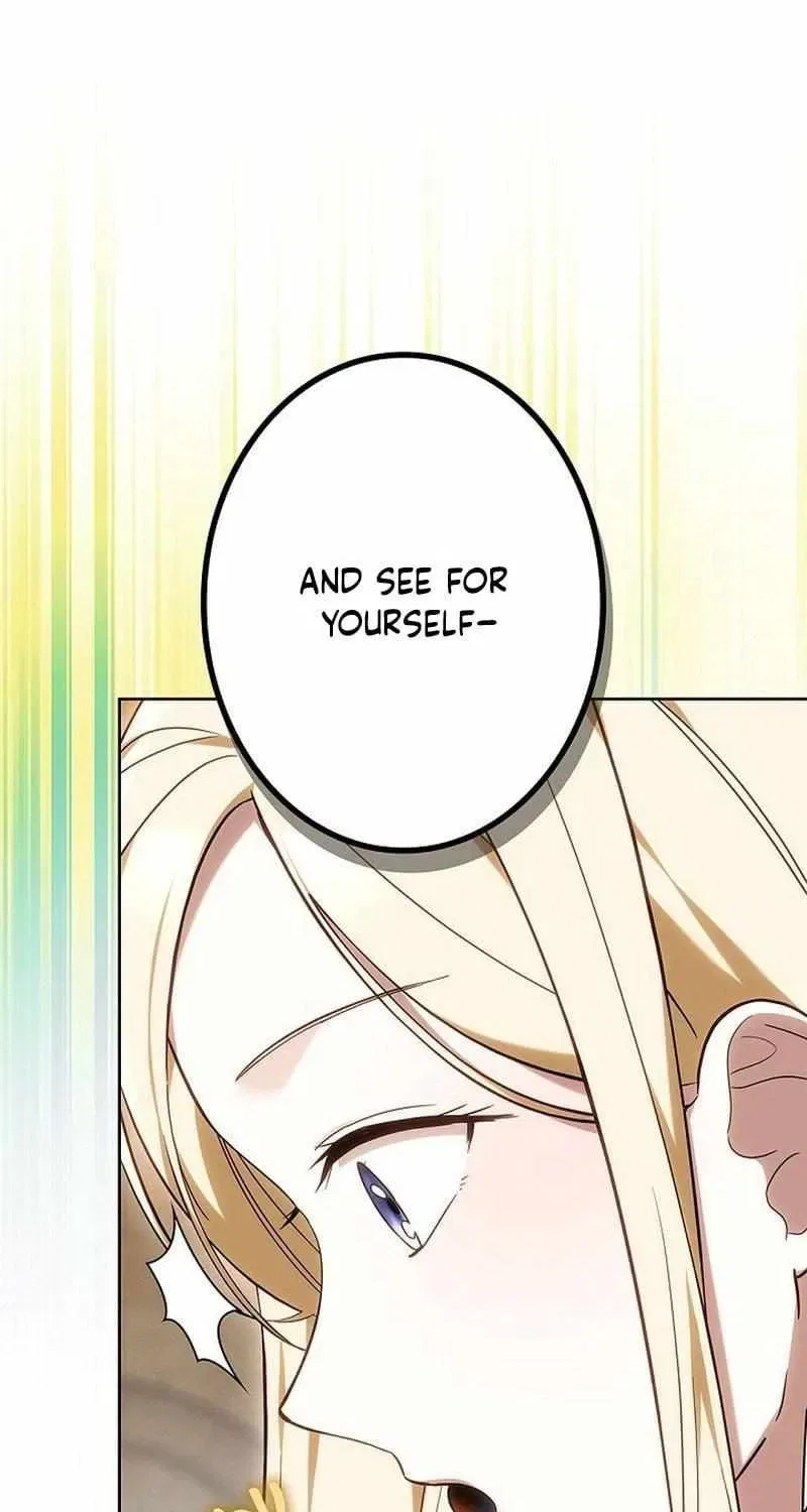 A Note from Violet Chapter 1 – Page 72