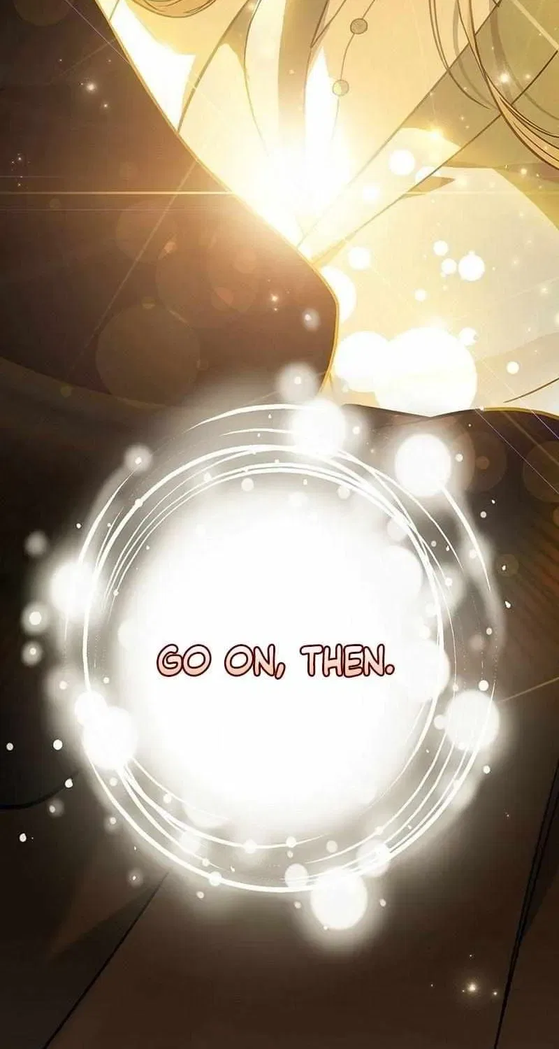 A Note from Violet Chapter 1 – Page 79