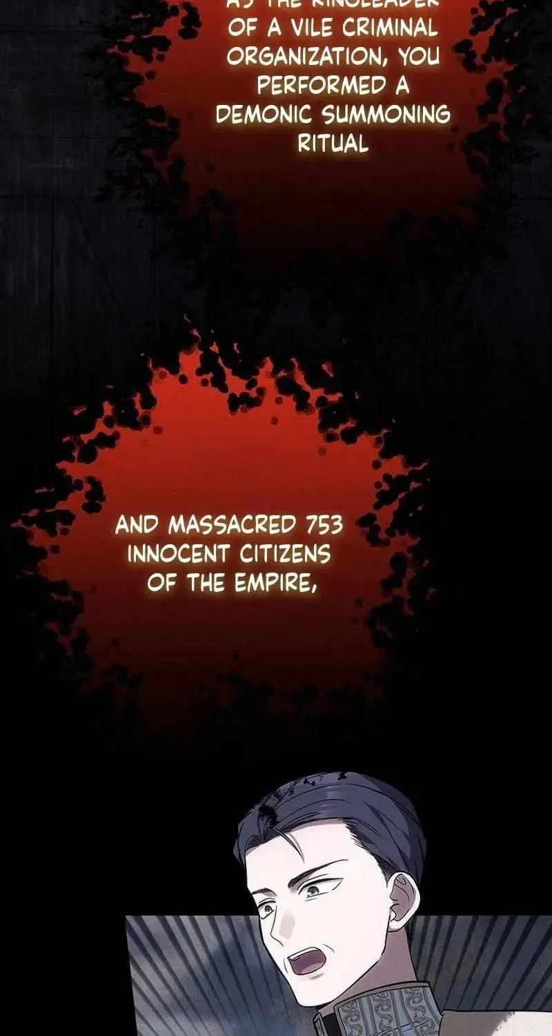 A Note from Violet Chapter 1 – Page 84