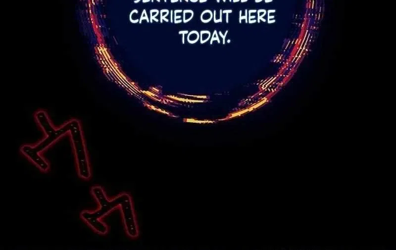 A Note from Violet Chapter 1 – Page 87
