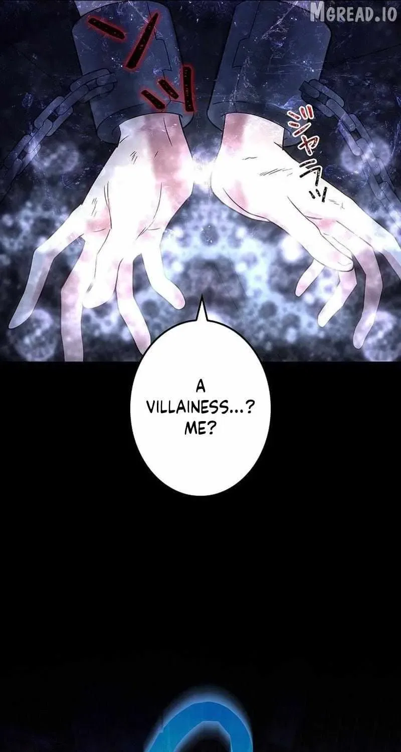 A Note from Violet Chapter 1 – Page 88