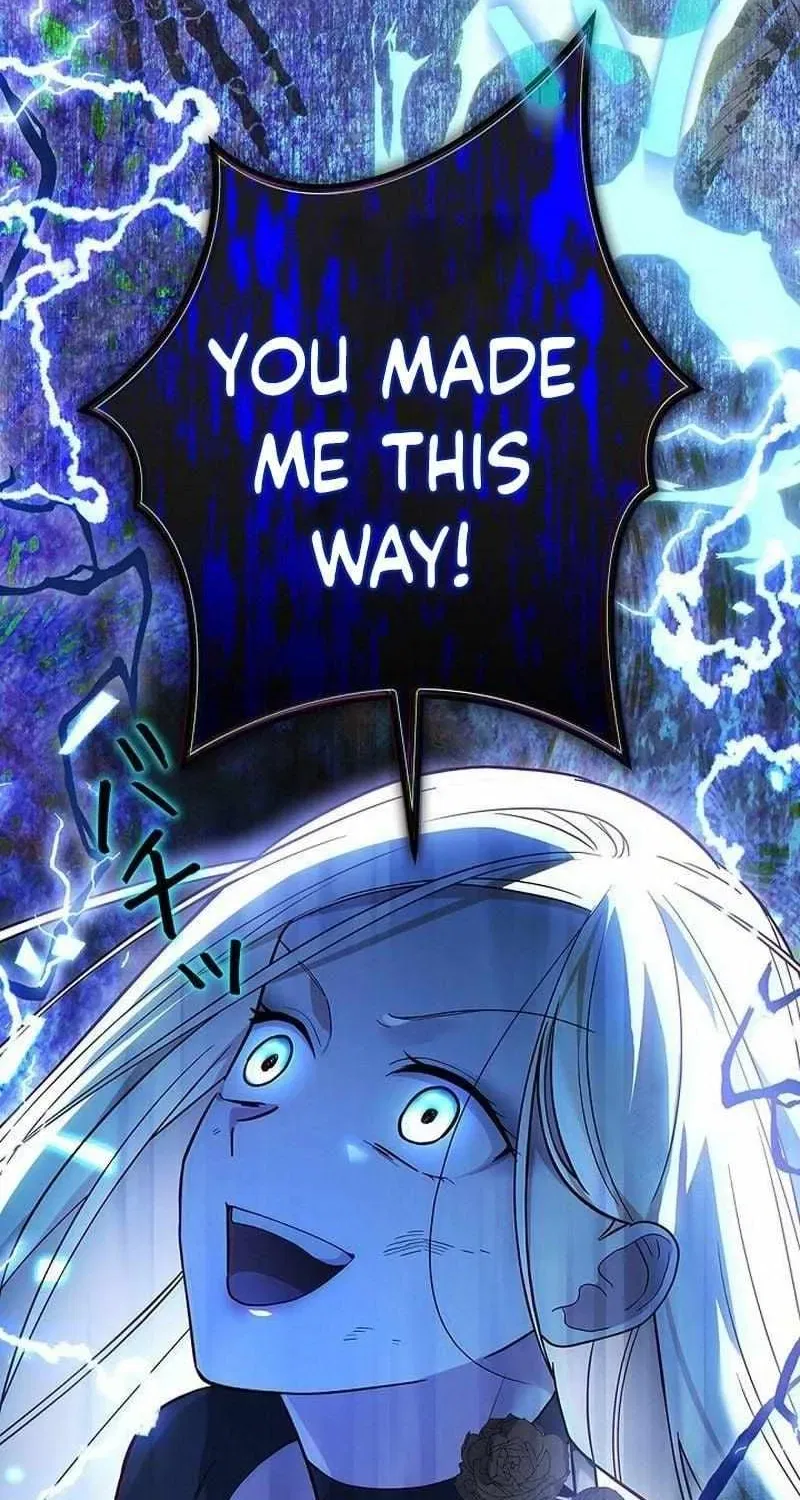 A Note from Violet Chapter 1 – Page 91