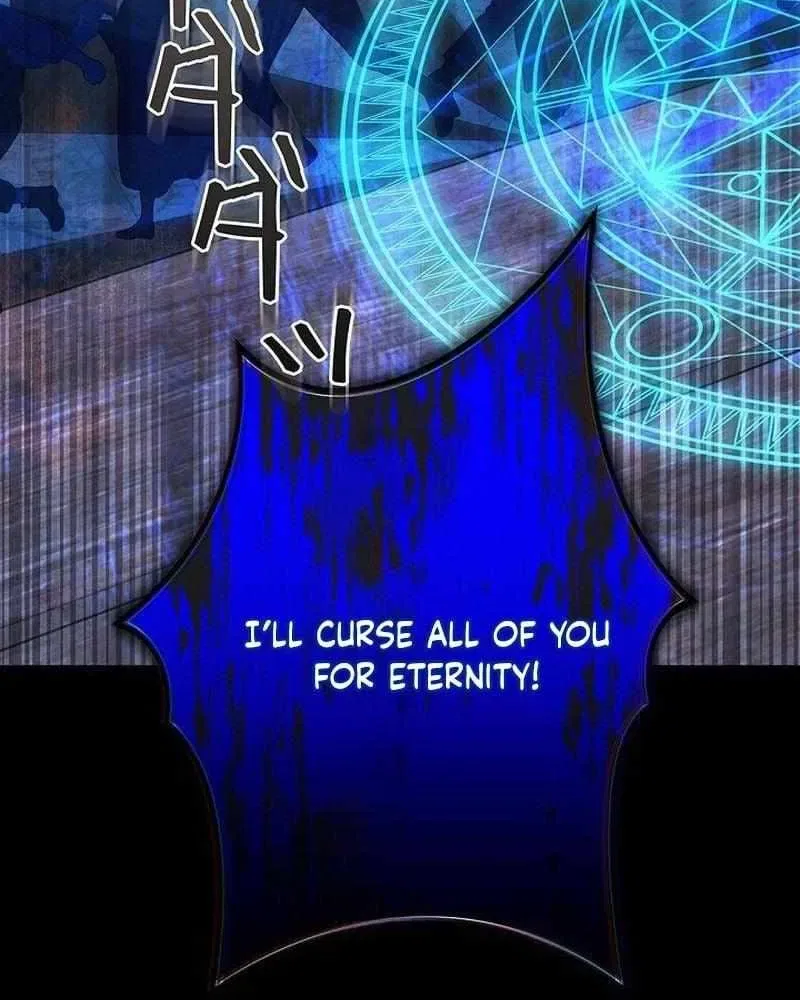 A Note from Violet Chapter 1 – Page 94