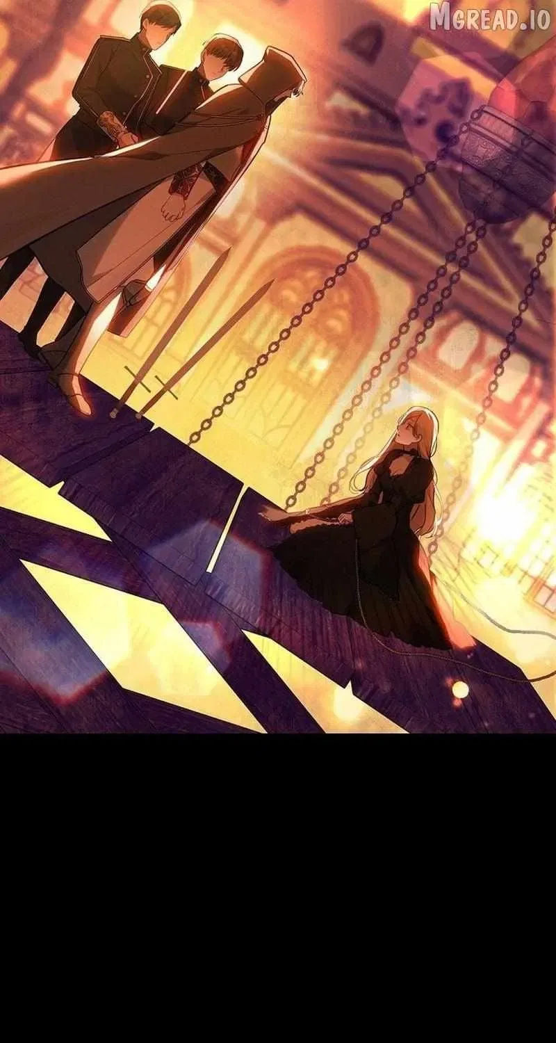 A Note from Violet Chapter 1 – Page 102
