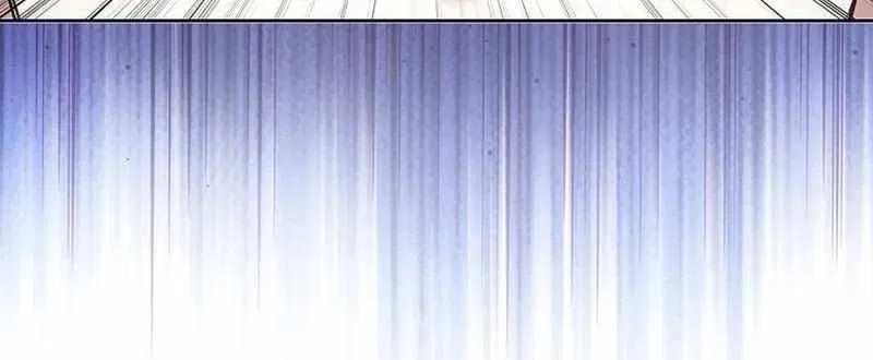 A Note from Violet Chapter 1 – Page 108