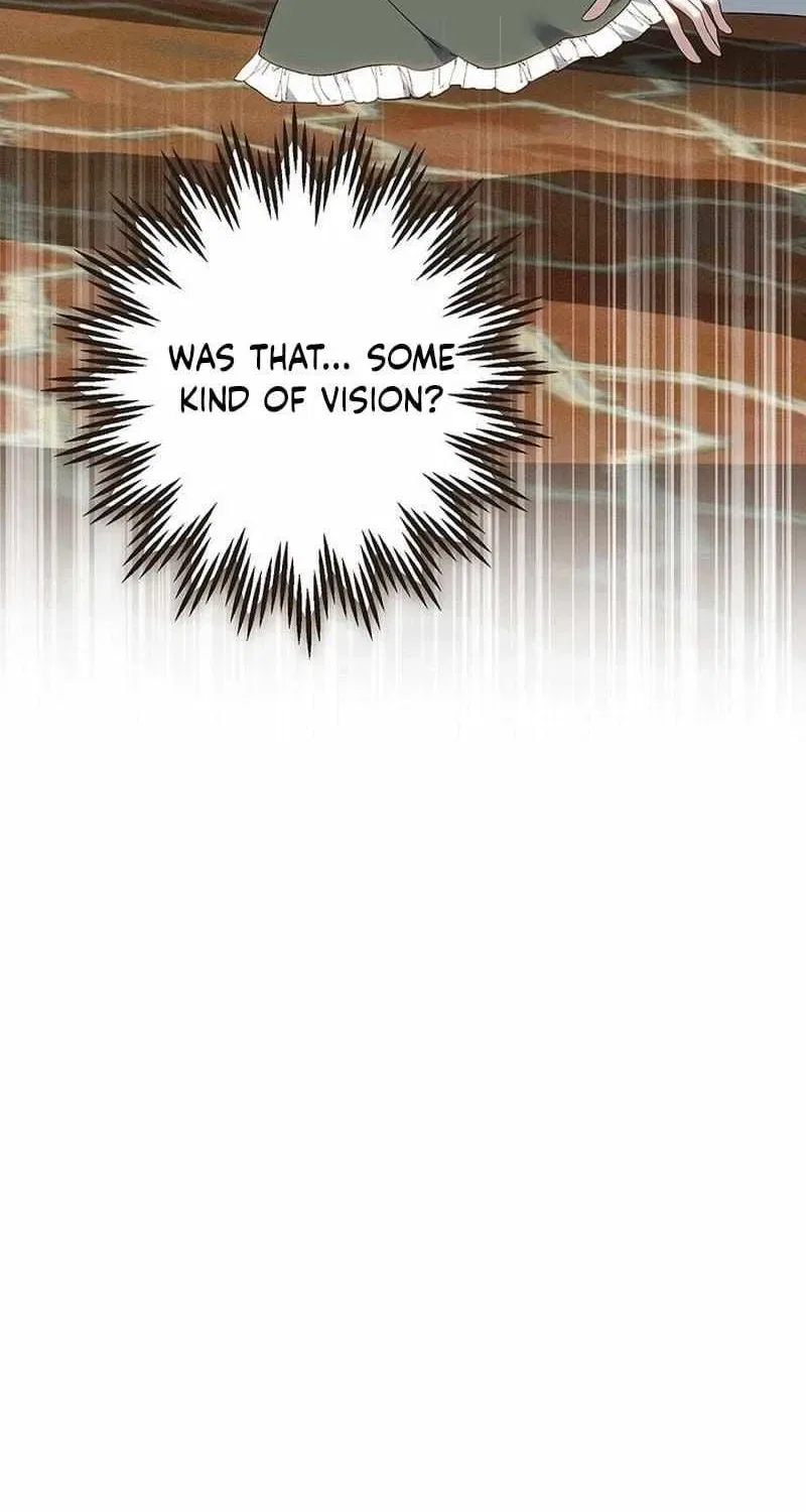A Note from Violet Chapter 1 – Page 110