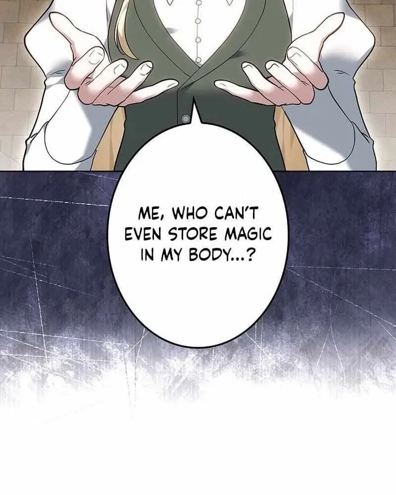 A Note from Violet Chapter 1 – Page 115