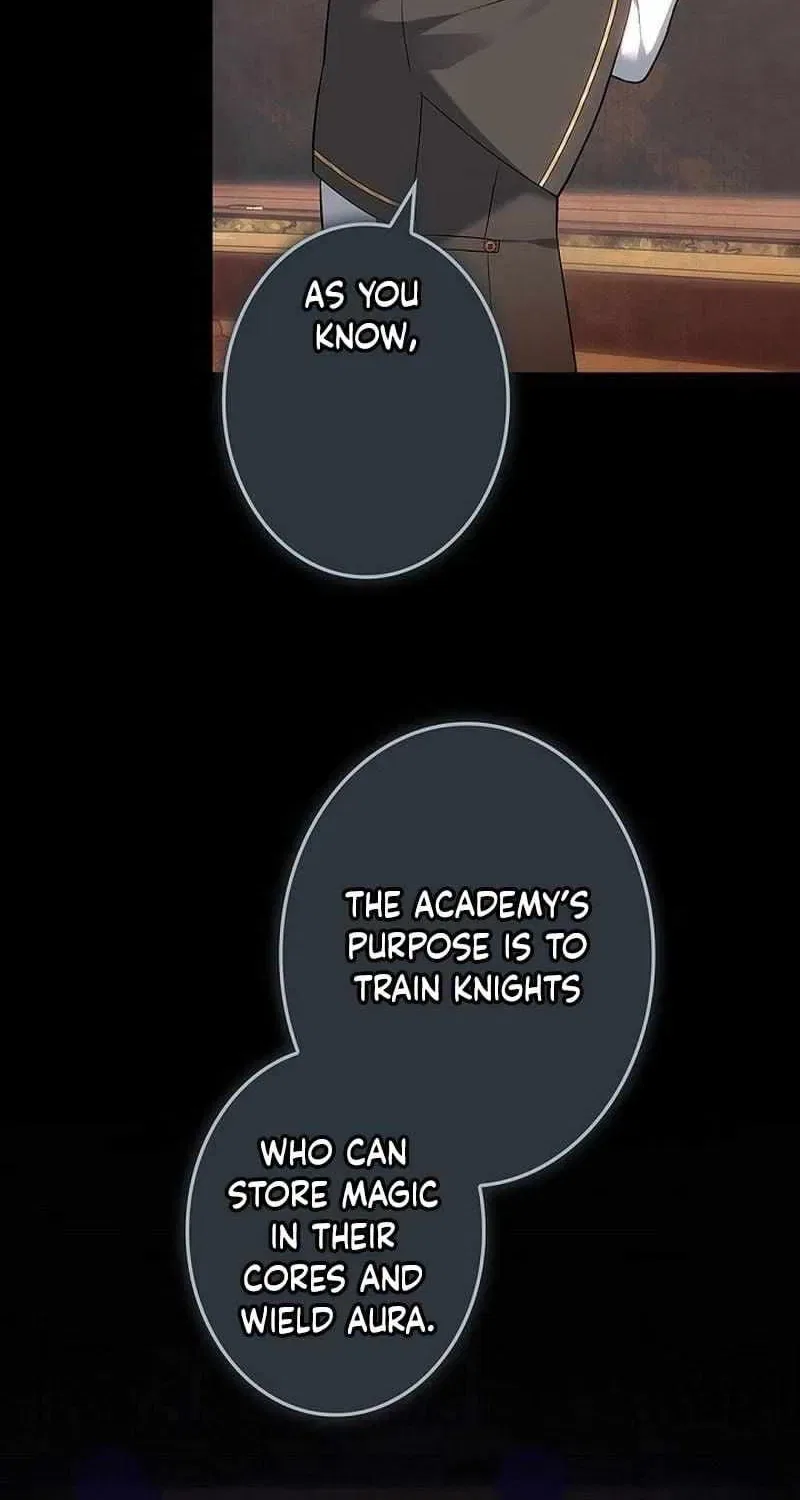 A Note from Violet Chapter 1 – Page 117