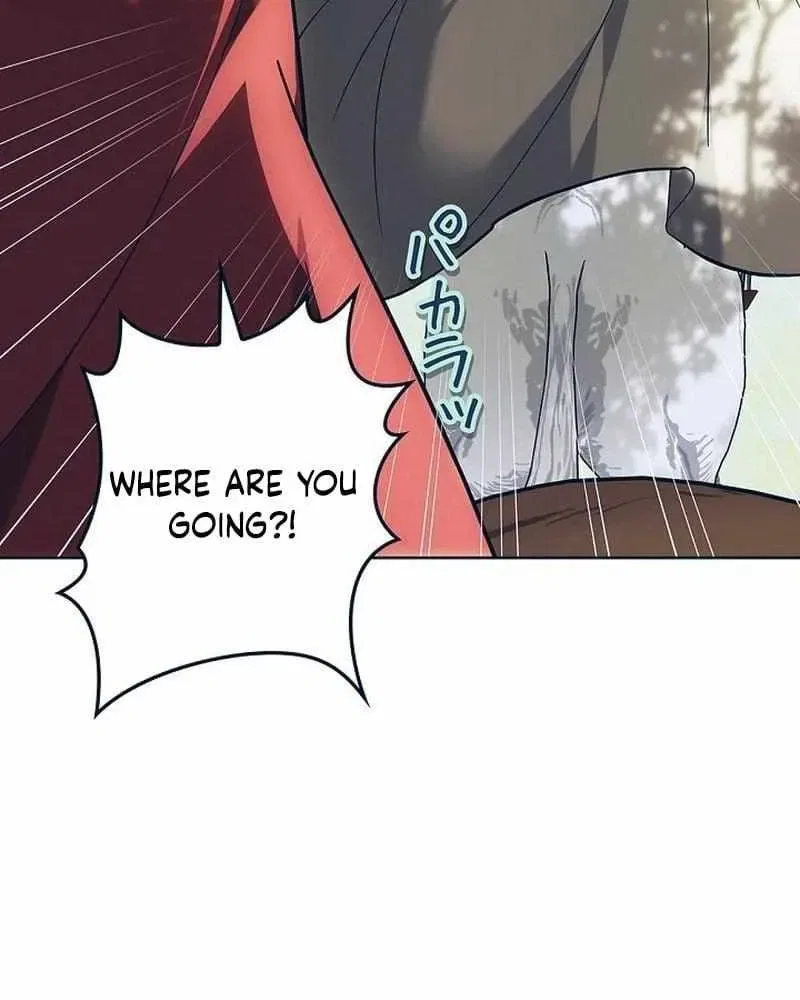 A Note from Violet Chapter 1 – Page 129