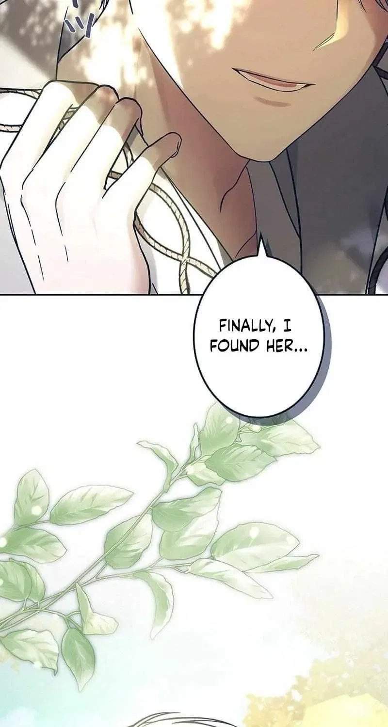 A Note from Violet Chapter 1 – Page 134