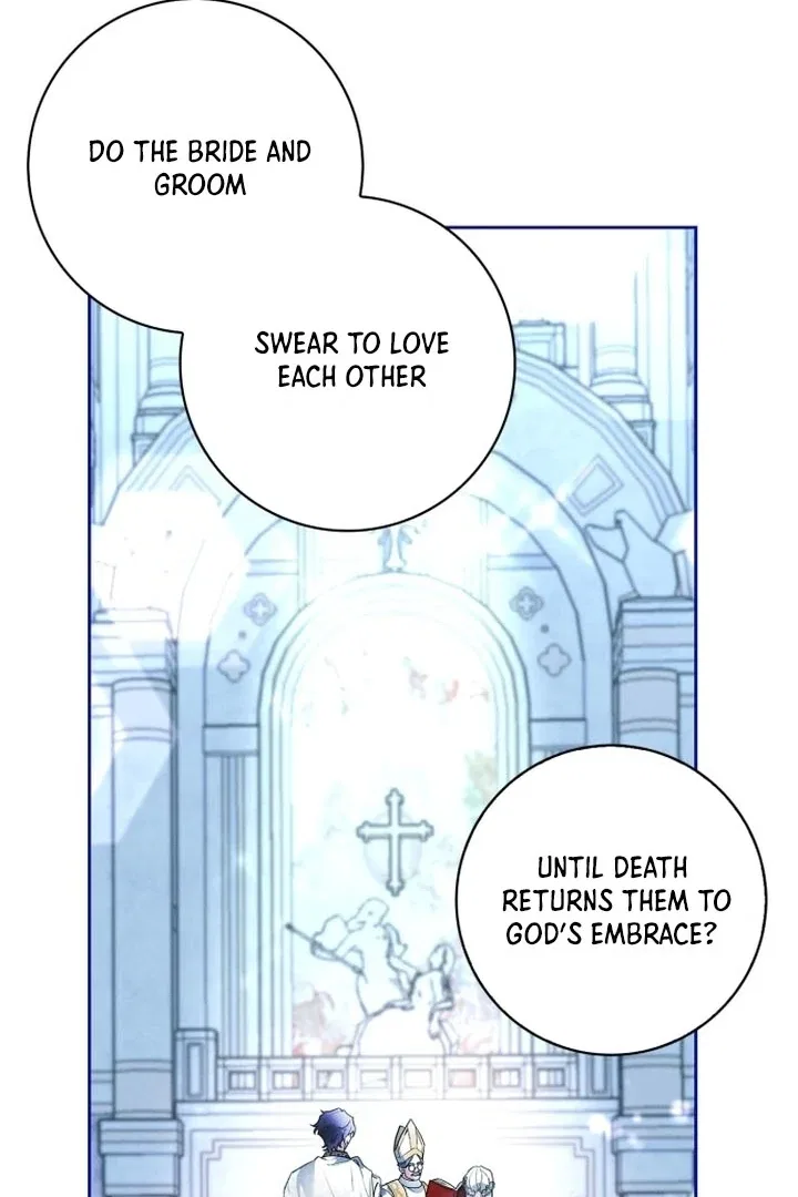 The Swindler Couple of Ardel Chapter 1 – Page 2