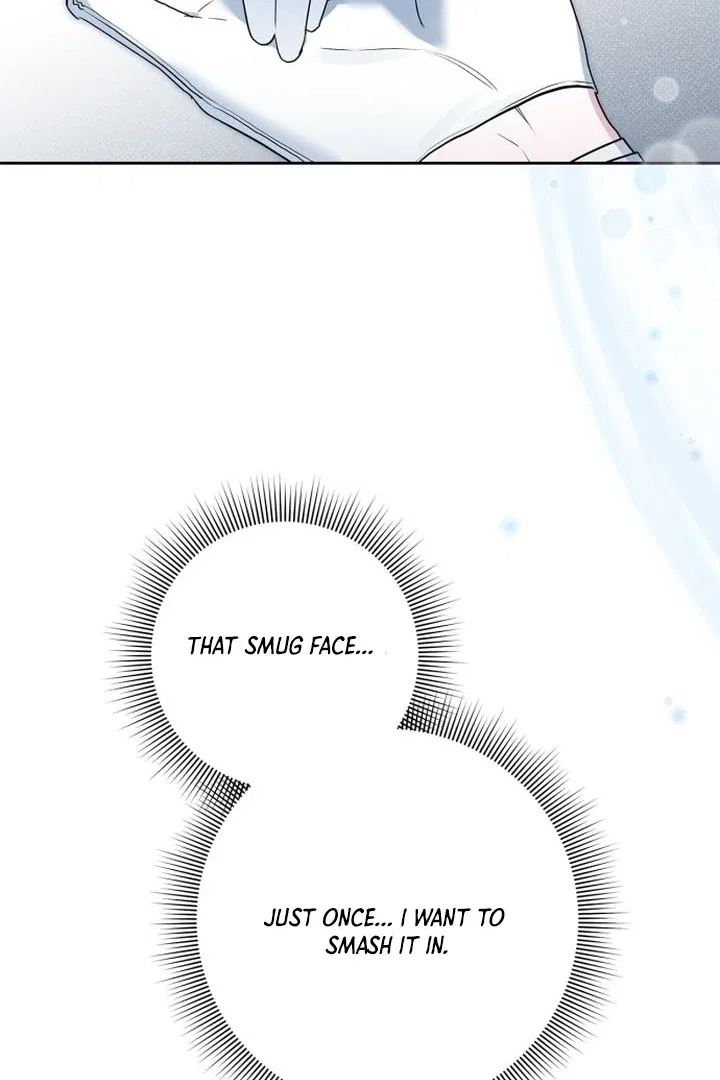 The Swindler Couple of Ardel Chapter 1 – Page 7