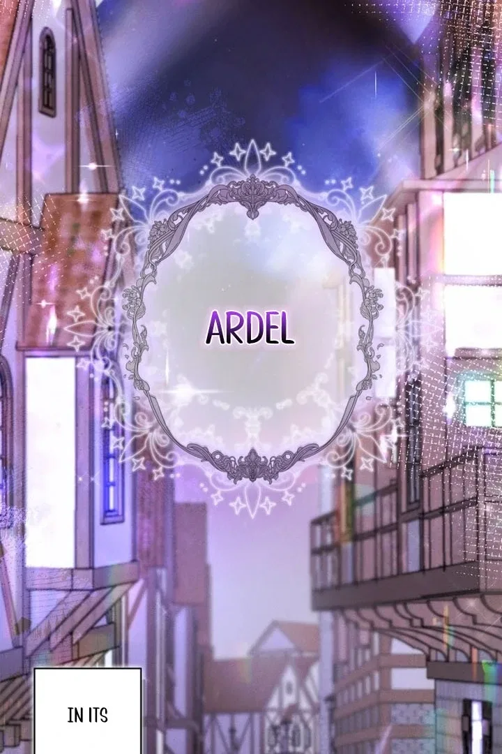 The Swindler Couple of Ardel Chapter 1 – Page 17