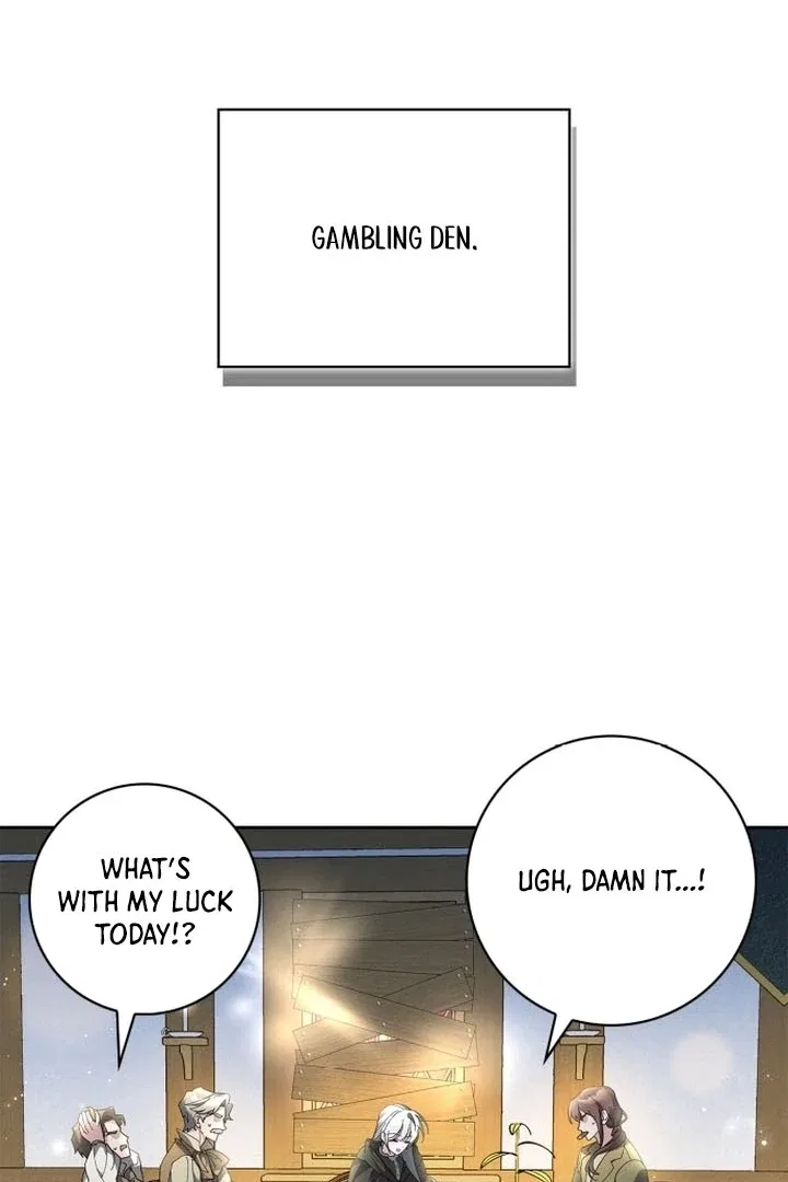 The Swindler Couple of Ardel Chapter 1 – Page 20
