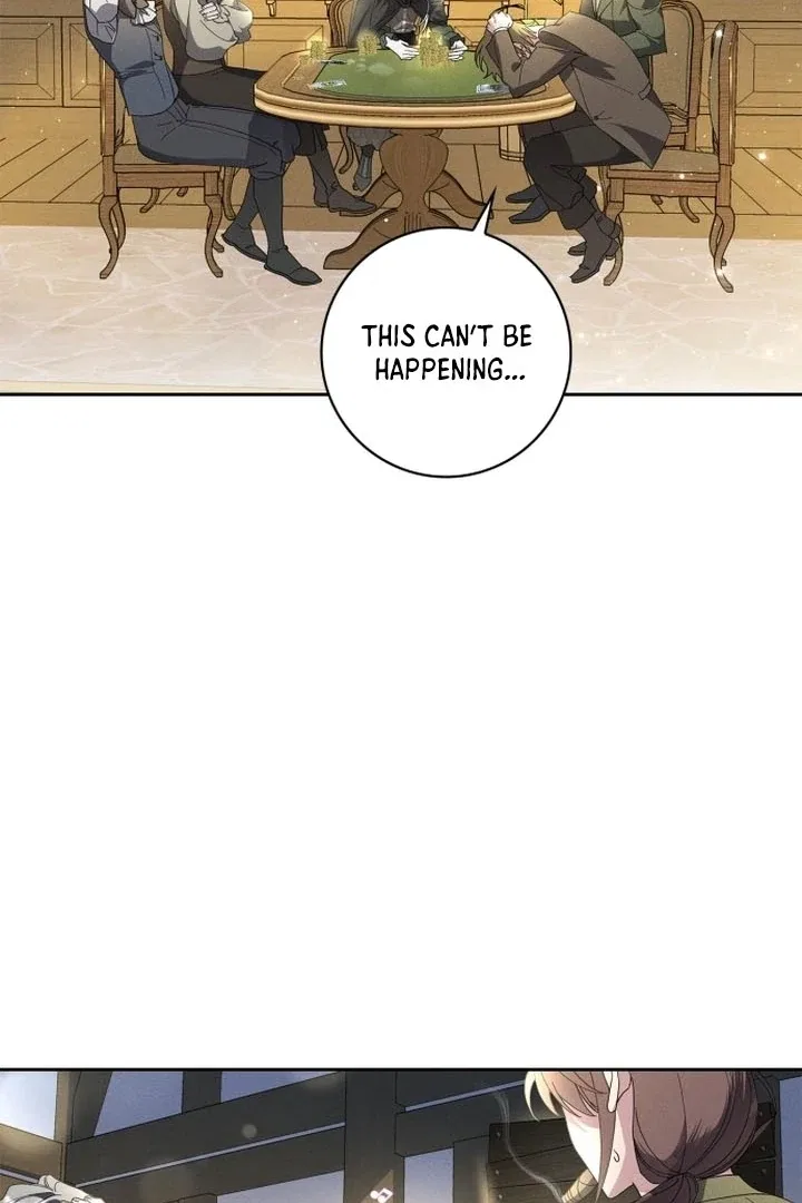 The Swindler Couple of Ardel Chapter 1 – Page 21