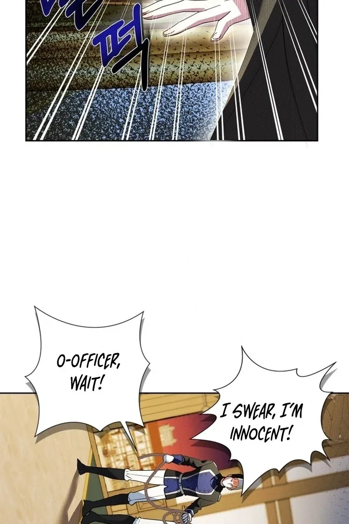 The Swindler Couple of Ardel Chapter 1 – Page 24