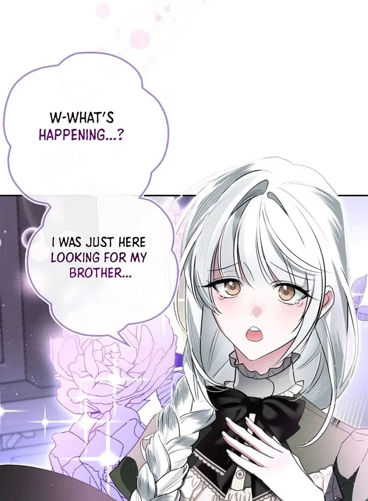 The Swindler Couple of Ardel Chapter 1 – Page 29