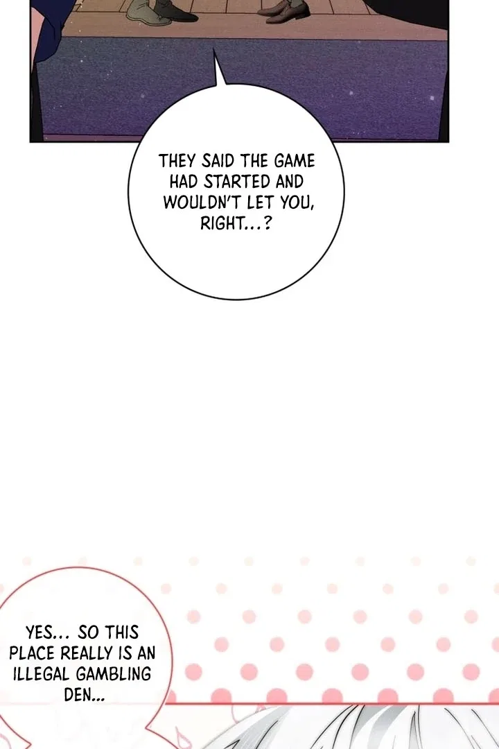 The Swindler Couple of Ardel Chapter 1 – Page 32