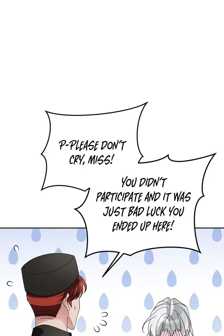 The Swindler Couple of Ardel Chapter 1 – Page 34
