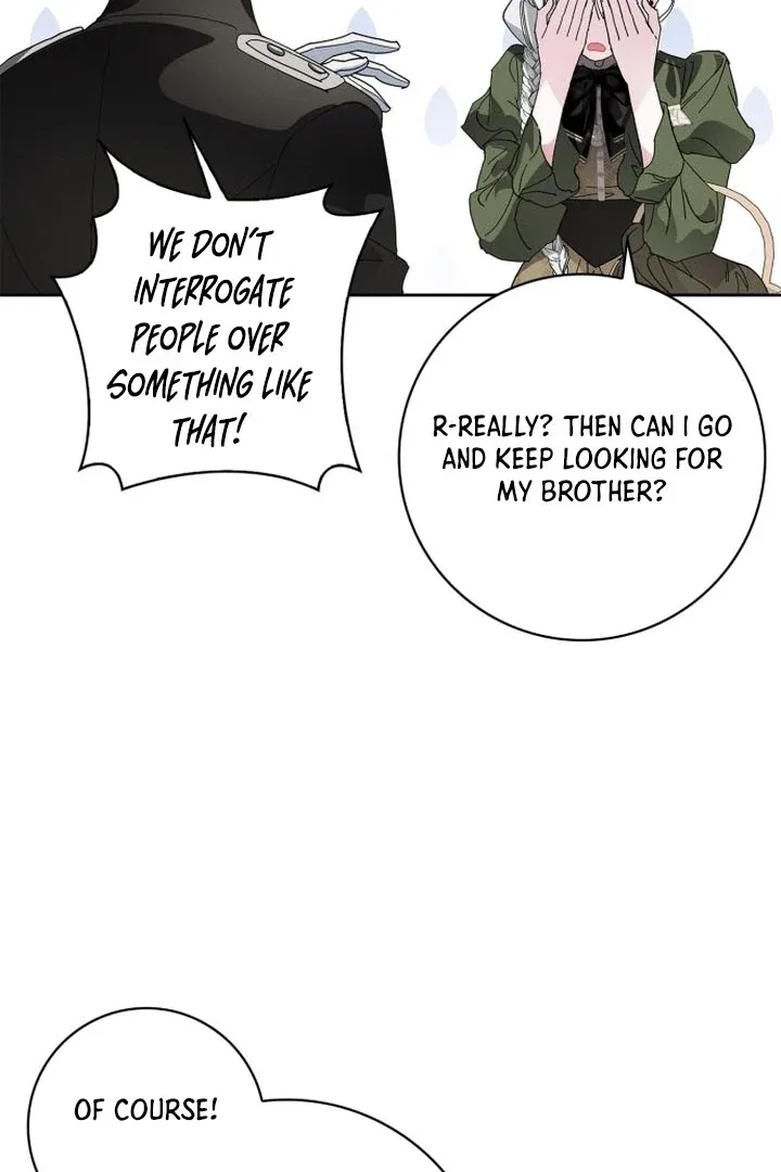 The Swindler Couple of Ardel Chapter 1 – Page 35