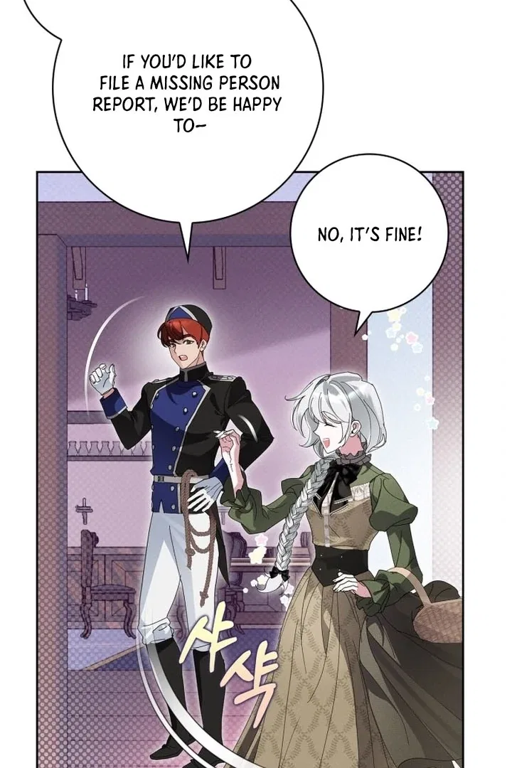 The Swindler Couple of Ardel Chapter 1 – Page 36