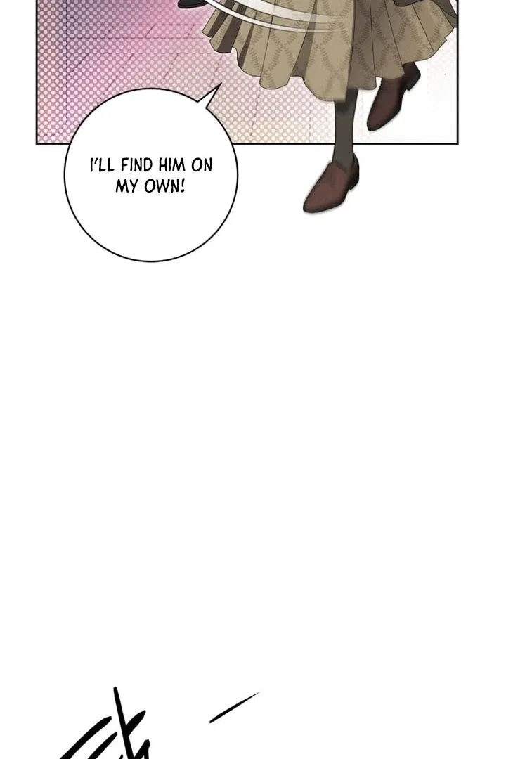 The Swindler Couple of Ardel Chapter 1 – Page 37