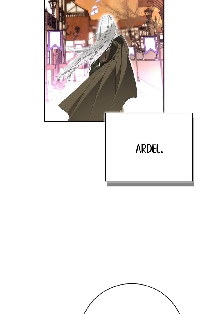 The Swindler Couple of Ardel Chapter 1 – Page 43
