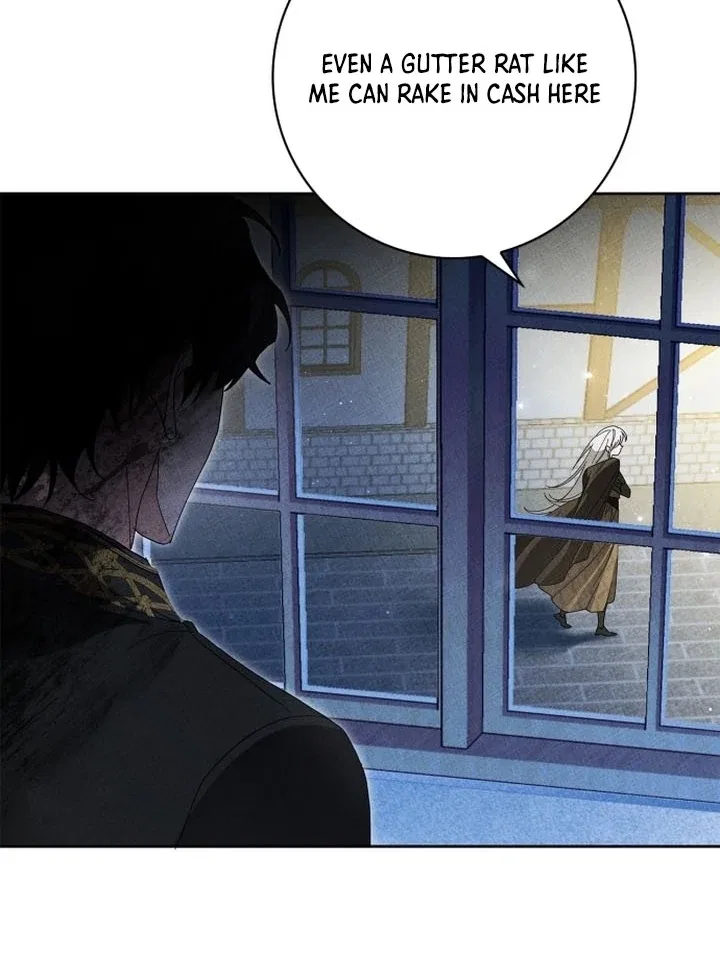 The Swindler Couple of Ardel Chapter 1 – Page 44