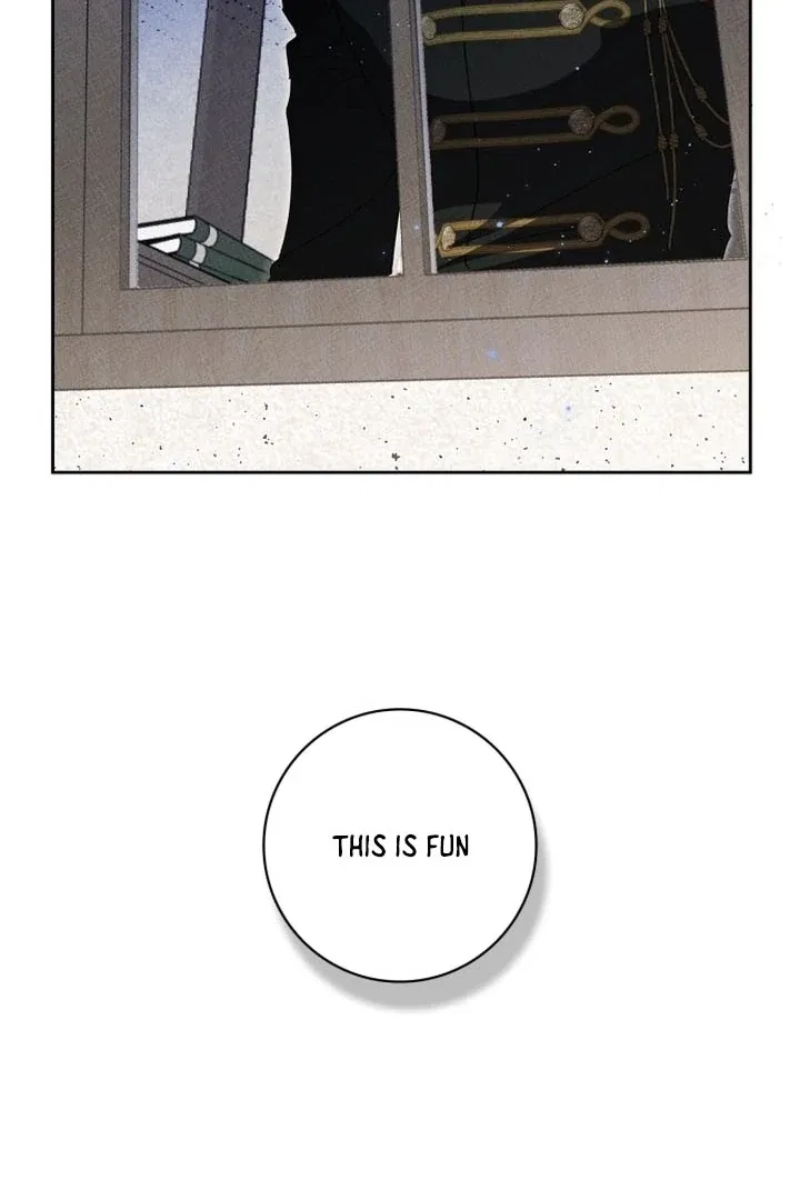 The Swindler Couple of Ardel Chapter 1 – Page 46