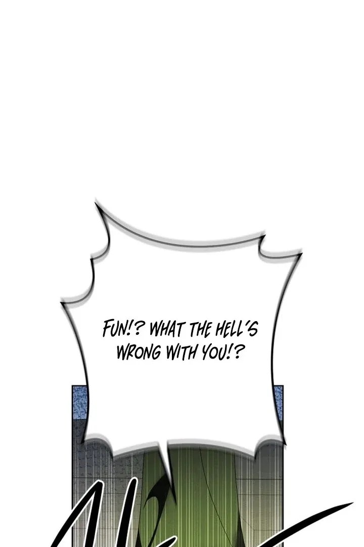 The Swindler Couple of Ardel Chapter 1 – Page 47