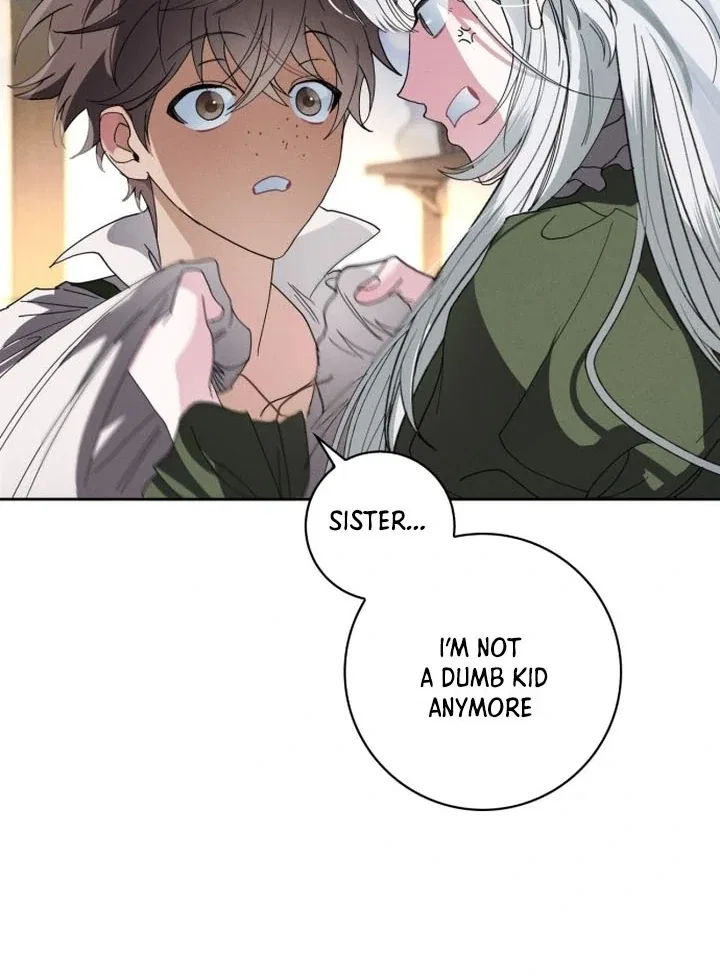 The Swindler Couple of Ardel Chapter 1 – Page 60