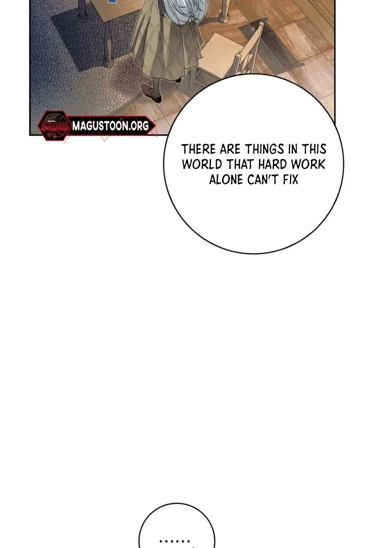 The Swindler Couple of Ardel Chapter 1 – Page 62
