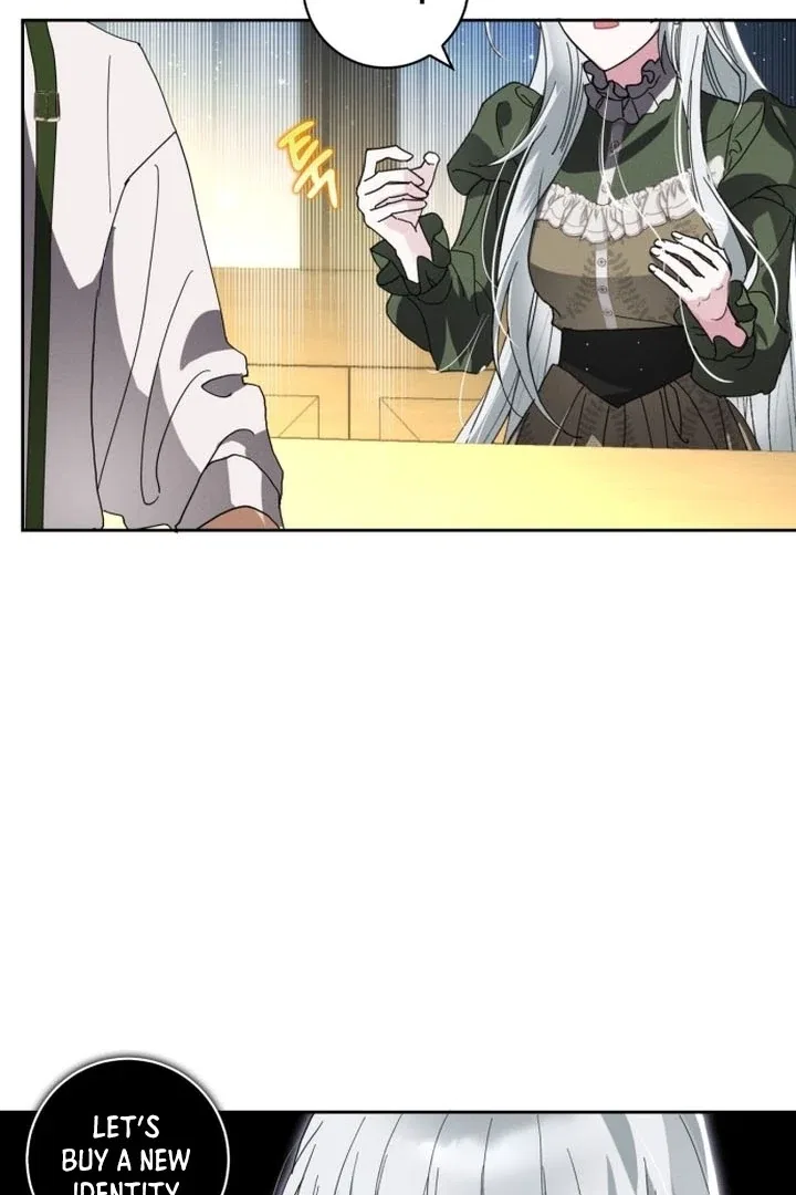 The Swindler Couple of Ardel Chapter 1 – Page 63