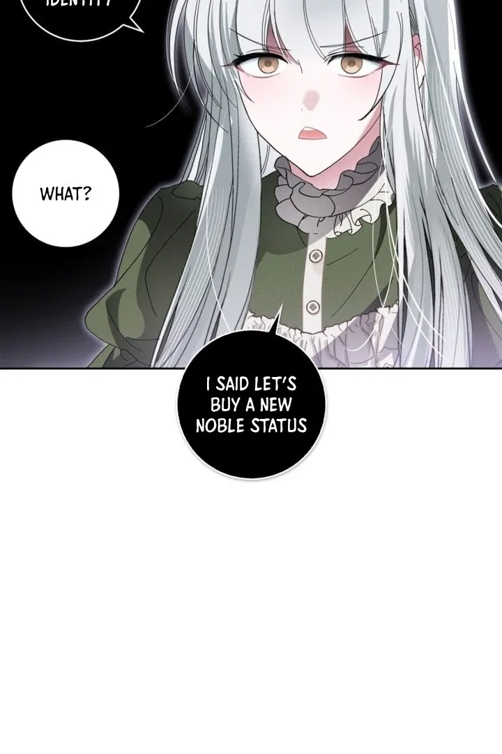 The Swindler Couple of Ardel Chapter 1 – Page 64