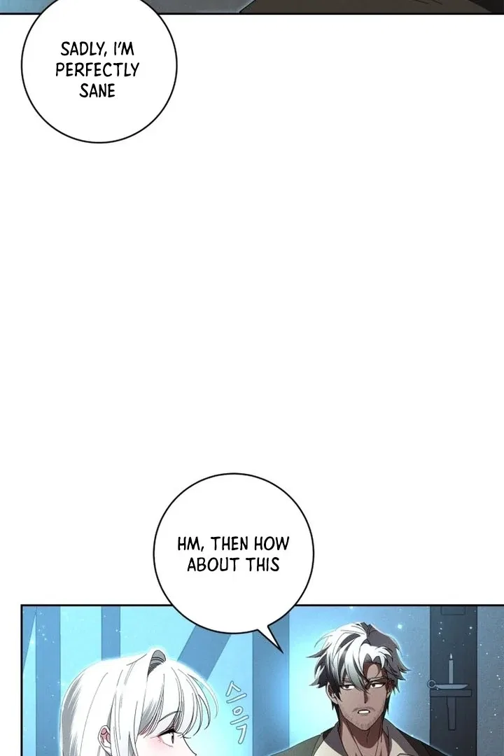 The Swindler Couple of Ardel Chapter 1 – Page 72